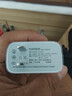 天语（K-Touch）适配vivo120W充电器iqoo超级闪充原装快充手机S20插头XFold3充电头安卓type-c数据线neo8/9/10套装 【正品原充】120W闪充头（单头） 实拍图