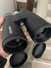 博冠星龙系列大口径双筒望远镜高倍高清专业级户外找蜜蜂观鸟看演唱会 星龙12X50【配遮光眼罩】 实拍图