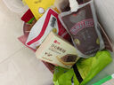 良品铺子奶香夏威夷果60g干果每日坚果孕妇休闲零食袋装儿童零食休闲小吃 实拍图