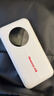 纽曼随身wifi可移动无线wifi6免插卡上网宝随行无线上网卡便携式车载4g无限路由器全国通用流量2025款 实拍图