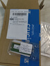 英睿达（crucial） 美光 DDR4 DDR5笔记本电脑内存条 笔记本16G DDR4 3200 实拍图