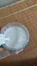 BTNature蓝罐胖子奶粉儿童学生成长高钙蛋白3-6-15岁以上贝特恩新西兰进口 【矮个挑食体弱可用】全脂1kg/罐 实拍图