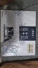 蒙牛特仑苏纯牛奶250ml×10盒 3.8g优质乳蛋白 精美送礼盒装 整箱牛奶 实拍图