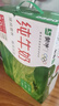 蒙牛 纯牛奶利乐枕240ml*16整箱 实拍图