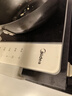 美的（Midea）家用电磁炉  超猛火大功率 电磁灶火锅炉 炒菜电池炉新型超薄大面板国家补贴 MC-E22BH02 实拍图