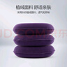 鱼跃（Yuwell）颈椎牵引器B型家用颈托颈椎矫正器护颈椎手动充气固定升级款3层 实拍图