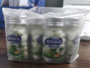 都市牧场 无糖薄荷糖 45g*4瓶 维生素C青橘味 清新口气糖果 水果含片 实拍图