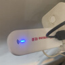 纽曼随身wifi可移动无线wifi免插卡网卡随行便携式4g无限路由器车载USB上网宝全国通用流量2024款 实拍图