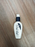 适乐肤（CeraVe）熬夜修护PM乳60ml(烟酰胺提亮补水保湿乳液面霜敏感肌男女护肤品) 实拍图