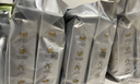 bebebus金标茶树精华成长裤L28片(9-14kg)透气超薄拉拉学步裤男女宝 实拍图