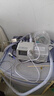 瑞迈特呼吸机G3 B30VT双水平ST家医用无创老人慢阻尘肺病功能不全患者 实拍图