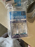 爱乐普（eneloop）充电电池7号七号4节高性能套装适用遥控器玩具K-KJ51MCC04C含51标准充电器 实拍图