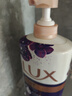 力士（LUX）依兰香沐浴露 幽莲魅肤馥郁香氛精油沐浴乳1000g 持久留香 实拍图
