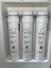 美的净水器滤芯适用MRO1686A/1686B/1790A/1790B/1598A-400G、S1-RO50G与75G反渗透滤芯MF-2710-F1 实拍图