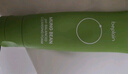 碧菲音（BE PLAIN）绿豆洗面奶限量套盒(洗面奶80ml+卸妆油10ml+绿豆保湿精华1ml*2) 实拍图