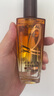 欧莱雅奇焕润发护发精油100ml(小棕瓶 适合干枯沙发 免洗 柔顺 防分叉) 实拍图