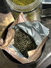 乐品乐茶头采芽特级碧螺春绿茶2025新茶明前嫩芽高端茶叶礼盒装送礼250g 实拍图