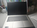 惠普（HP）战66八代 14英寸轻薄笔记本电脑 25新200系列(锐龙5 16G 512G 军标认证 一年上门 战AI)国家补贴 实拍图