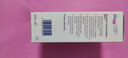 施巴（Sebamed）儿童泡泡沐浴露婴儿宝宝沐浴乳男孩女童泡沫浴液50ml 实拍图