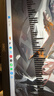 HKC 27英寸2K高清300Hz显示屏FastIPS旋转升降HDR400硬件低蓝光10bit电竞游戏HDMI2.1显示器G27H4Plus 实拍图