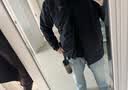 ARC'TERYX始祖鸟 THORIUM HOODY 保暖 男子 羽绒夹克 Black/黑色 XL 实拍图