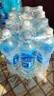 百事可乐【热门商品】纯水乐 纯净水 饮用水 1.5L*12瓶整箱批发 家庭用水 实拍图