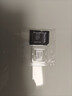 闪迪（SanDisk）128GB TF（MicroSD）4K内存卡 行车记录仪 监控摄像头专用 10,000小时录制 重复读写高耐用存储卡 实拍图