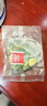 福东海 桑叶双瓜茶250克(大份量50袋) 祛浊搭茶血糖压茶包养生茶叶 实拍图