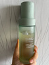 可复美秩序水150ml/瓶稀有人参皂苷致研净痘控油精华水祛痘控油去角质 实拍图
