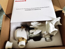 霍尼韦尔（Honeywell）前置过滤器 10T大通量一键自动反冲洗 净水器排行前十名 防爆全屋净水器厨房家用0铅 国家补贴 D10 实拍图