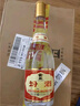 汾酒 黄盖玻汾 清香型白酒 53度 475mL*6瓶 整箱装非原箱 实拍图