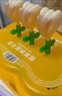 周十五益生菌蜂蜜露孕妇用专利挤管开塞蜜露待产包用产后儿童外用蜂蜜栓 实拍图