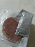 大希地盒装菲力整切调理牛排套餐700g厚切牛扒儿童牛肉礼盒烧烤 实拍图