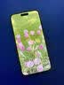 菲科斯【2套秒贴盒】适用苹果16钢化膜iphone16plus防偷窥手机膜paomax无尘抽拉全屏覆盖防偷看保护膜 苹果16 【全屏28°超清防窥】2片+无尘秒贴盒 实拍图