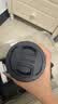 唯卓仕（VILTROX）AF 56mm F1.4 Z尼康口自动对焦大光圈人像定焦镜头适用于Z30 ZFC Z50 Z50II微单相机  实拍图