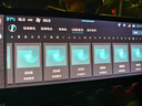 翠康宝车载u盘无损音乐2025 经典老歌抖音wav高音质64G优盘原装正版歌曲 64G(5.1DTS环绕450首)豪车推荐 实拍图
