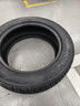 韩泰（Hankook）汽车轮胎 215/55R17 94W H452 原配凯美瑞 适配迈腾/雷克萨斯ES 实拍图