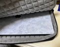 泰克森笔记本内胆包适用华为13英寸联想苹果macbook电脑保护套男女通勤 实拍图