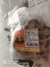 恒都 国产谷饲原切牛尾骨 2斤  冷冻 谷饲牛肉 炖煮煲汤 实拍图