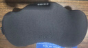 CICIDO夕多汽车头枕车用护颈枕车载座椅靠枕靠垫主驾驶车载枕头记忆棉 实拍图