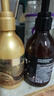 博滴（BodyAid）防脱固发洗发露生姜洗发水洗头膏300ml+蛋白护发乳护发素300ml 实拍图