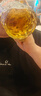 喜力啤酒500ml*21听大罐听装 Heineken（经典18听+星银3听）中秋送酒 实拍图