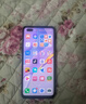 华为nova7 华为nova7pro 华为nova7se 二手华为手机 华为5G手机 二手游戏手机 【nova7】颜色随机发 优先黑色 99新 8G+128G （送购机大礼包） 实拍图