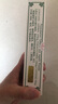 白云山何济公 阿咖酚散100包*2盒 感冒药普通感冒流行性感冒发热 含对乙酰氨基酚 痛经头痛牙痛 实拍图