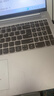绿联 笔记本内胆包 16英寸电脑包保护套收纳包适配于苹果MacBook Pro/小米华为华硕联想小新拯救者电脑 实拍图
