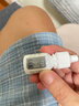 【原研进口】埃美丁 富马酸依美斯汀滴眼液 5ml:2.5mg/盒 2盒装 实拍图