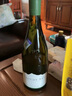 云雾之湾（Cloudy Bay）长相思干白葡萄酒 750ml  新西兰原瓶进口年货节送礼 实拍图