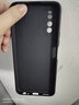 炯海 vivo手机壳保护套镜头全包防摔5g硅胶软壳创意卡通男女ins风个性潮 iqoo neo5活力版【美钞杰瑞】配保护膜 实拍图