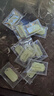 帕洛驱蚊（Para'Kito）法国进口帕洛防护香片防护片补充装2片装 替换香片2片装 实拍图