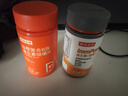 诺特兰德复合维生素B族维生素C咀嚼片VC片多种维生素b1b2b6叶酸烟酸 【维生素B+维生素C】 实拍图